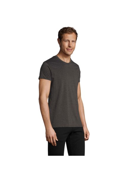 regent-f-men-t-shirt-150g-anthracite-chine-51.jpg