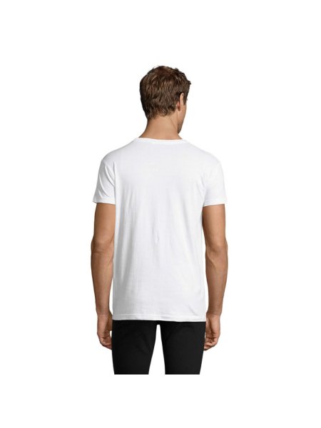 regent-f-men-t-shirt-150g-blanc-46.jpg