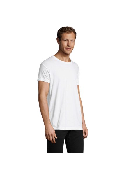 regent-f-men-t-shirt-150g-blanc-47.jpg