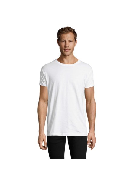 regent-f-men-t-shirt-150g-blanc-93.jpg