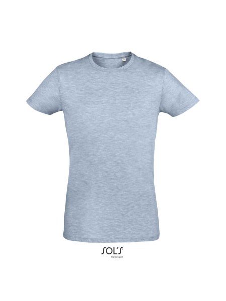 regent-f-men-t-shirt-150g-bleu-ciel-chine-81.jpg