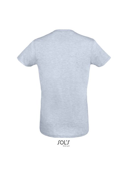 regent-f-men-t-shirt-150g-bleu-ciel-chine-82.jpg
