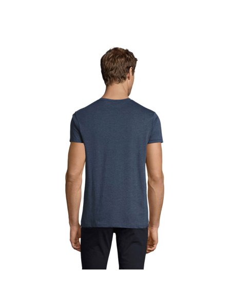 regent-f-men-t-shirt-150g-denim-chine-22.jpg