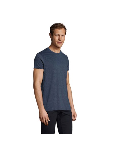 regent-f-men-t-shirt-150g-denim-chine-23.jpg