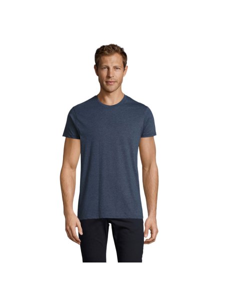 regent-f-men-t-shirt-150g-denim-chine-69.jpg