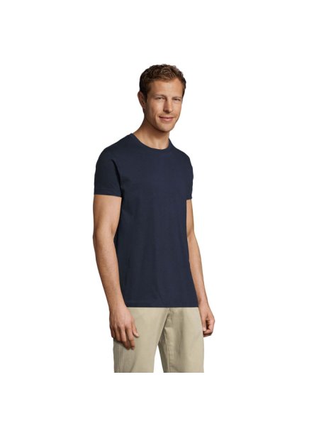 regent-f-men-t-shirt-150g-french-marine-15.jpg
