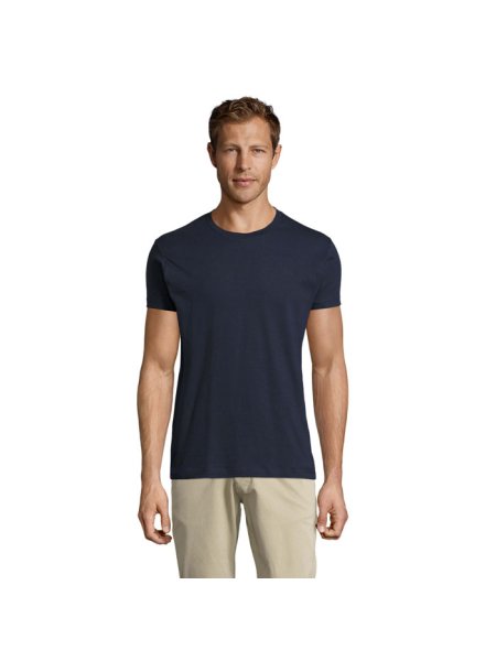 regent-f-men-t-shirt-150g-french-marine-61.jpg