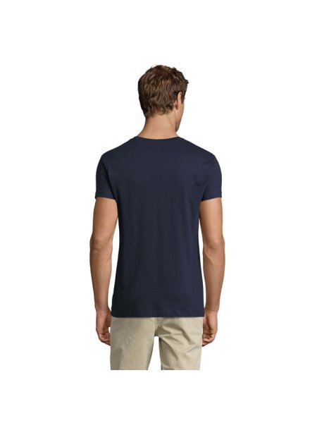 regent-f-men-t-shirt-150g-french-marine-62.jpg