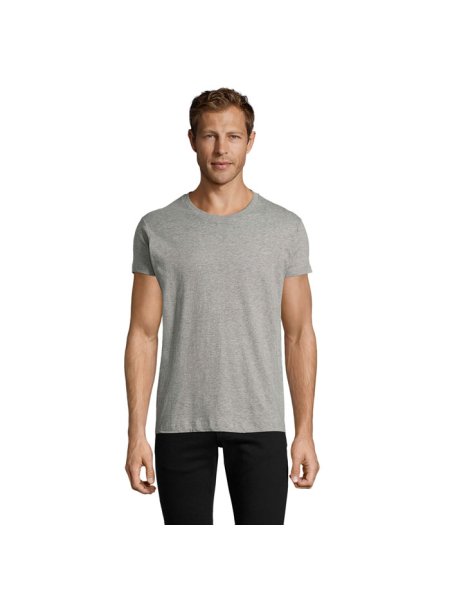 regent-f-men-t-shirt-150g-gris-chine-17.jpg