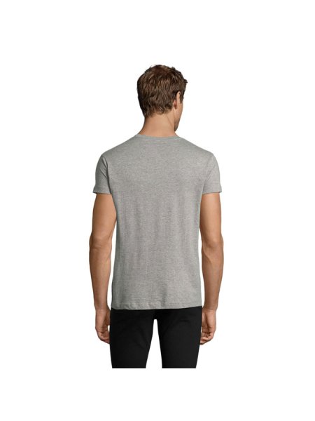 regent-f-men-t-shirt-150g-gris-chine-18.jpg