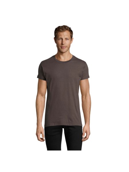 regent-f-men-t-shirt-150g-gris-fonce-57.jpg