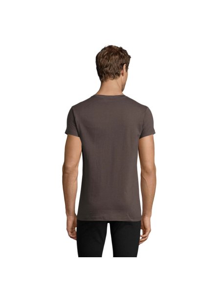 regent-f-men-t-shirt-150g-gris-fonce-58.jpg