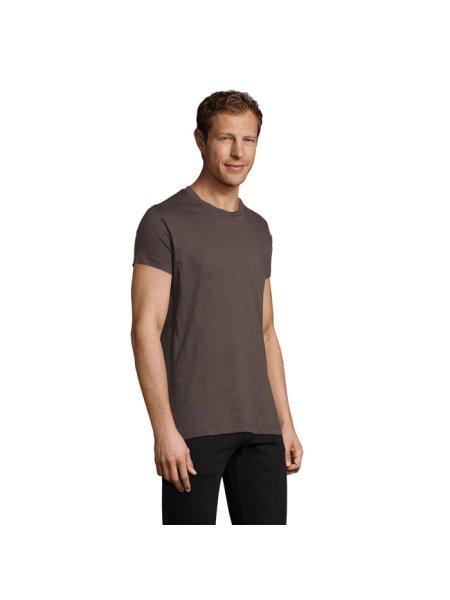 regent-f-men-t-shirt-150g-gris-fonce-59.jpg