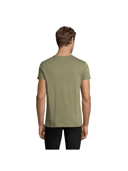 regent-f-men-t-shirt-150g-kaki-chine-26.jpg