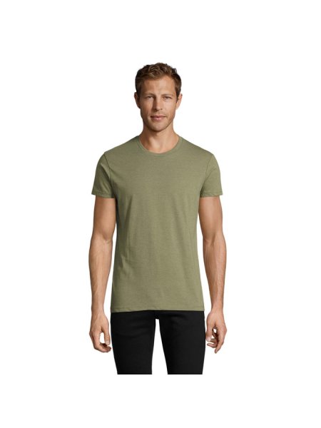 regent-f-men-t-shirt-150g-kaki-chine-73.jpg