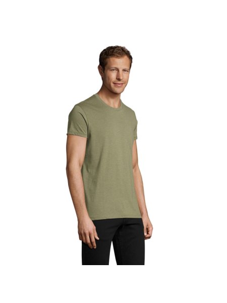 regent-f-men-t-shirt-150g-kaki-chine-75.jpg