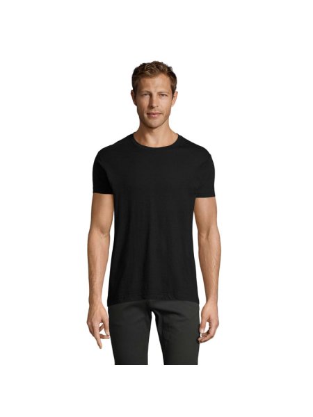 regent-f-men-t-shirt-150g-noir-profond-53.jpg