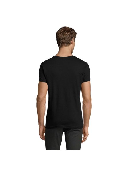 regent-f-men-t-shirt-150g-noir-profond-6.jpg