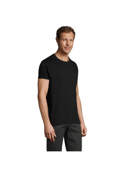regent-f-men-t-shirt-150g-noir-profond-7.jpg