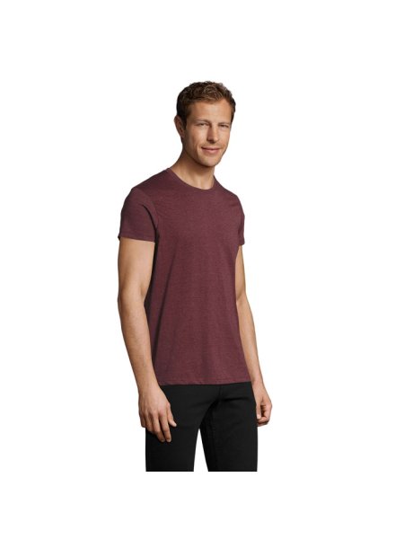 regent-f-men-t-shirt-150g-oxblood-chine-39.jpg