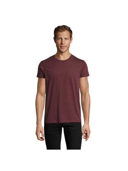regent-f-men-t-shirt-150g-oxblood-chine-85.jpg