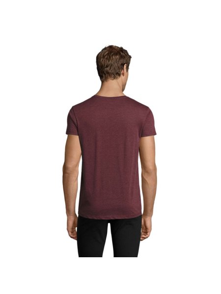 regent-f-men-t-shirt-150g-oxblood-chine-86.jpg