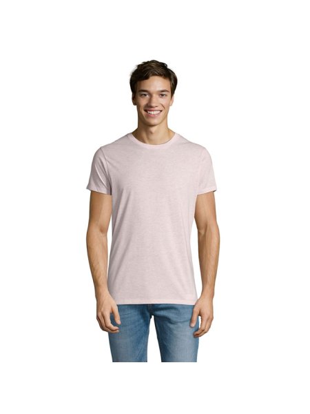 regent-f-men-t-shirt-150g-rose-chine-29.jpg