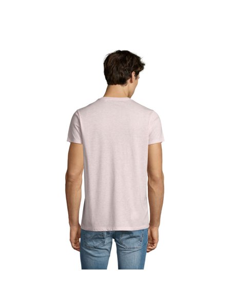regent-f-men-t-shirt-150g-rose-chine-30.jpg