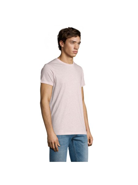 regent-f-men-t-shirt-150g-rose-chine-31.jpg