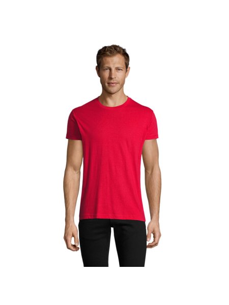 regent-f-men-t-shirt-150g-rouge-41.jpg