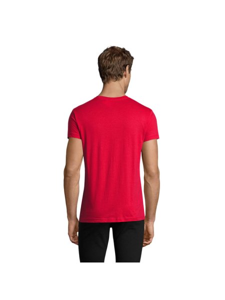 regent-f-men-t-shirt-150g-rouge-42.jpg