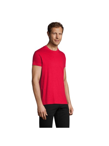 regent-f-men-t-shirt-150g-rouge-91.jpg