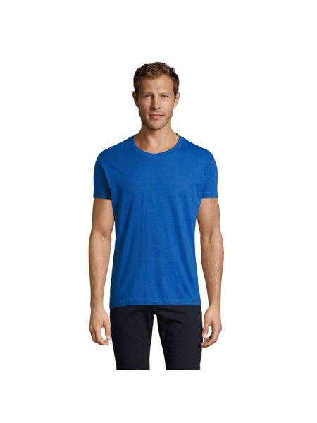 regent-f-men-t-shirt-150g-royal-97.jpg