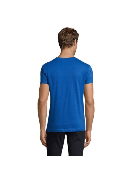 regent-f-men-t-shirt-150g-royal-98.jpg