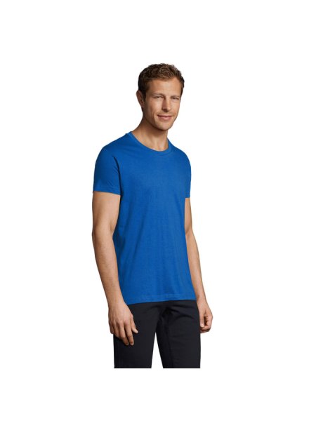 regent-f-men-t-shirt-150g-royal-99.jpg