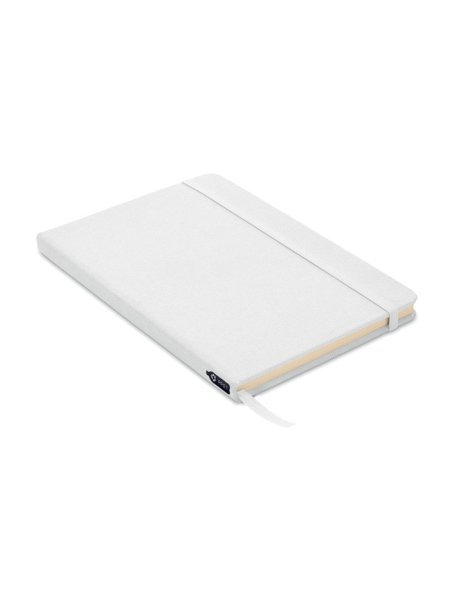 carnet-a5-avec-couverture-rpet-600d-blanc-36.jpg