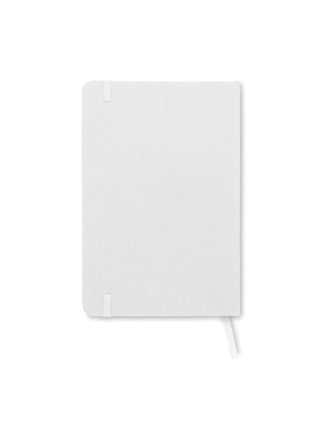 carnet-a5-avec-couverture-rpet-600d-blanc-37.jpg