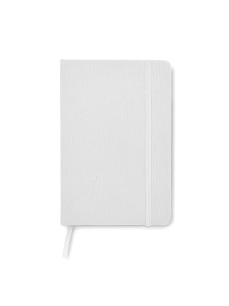 carnet-a5-avec-couverture-rpet-600d-blanc-38.jpg