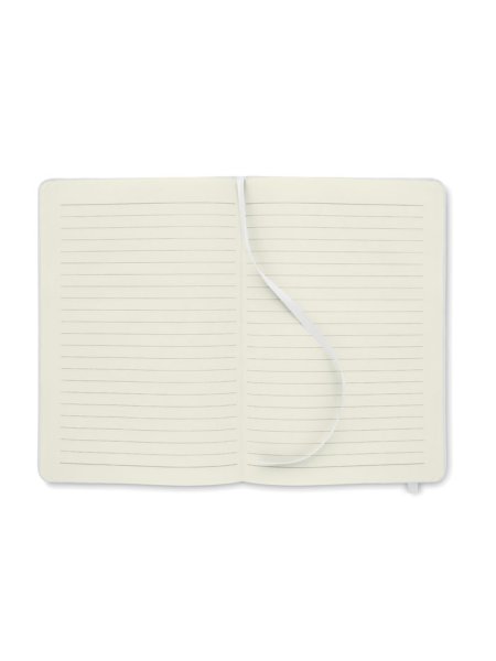 carnet-a5-avec-couverture-rpet-600d-blanc-39.jpg