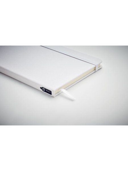 carnet-a5-avec-couverture-rpet-600d-blanc-40.jpg