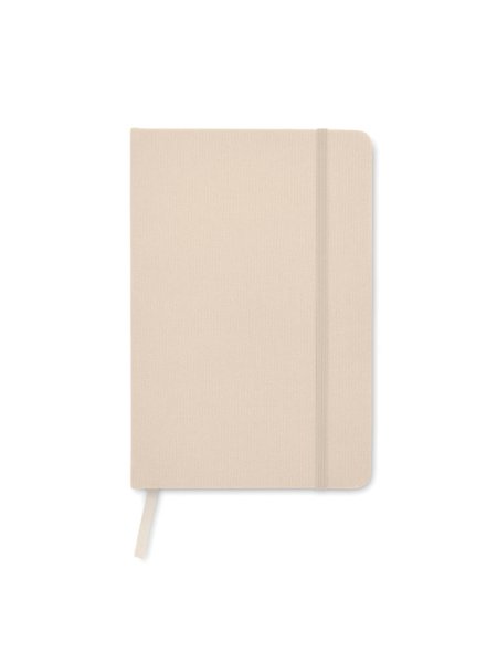 carnet-a5-avec-couverture-rpet-600d-blanc-casse-77.jpg