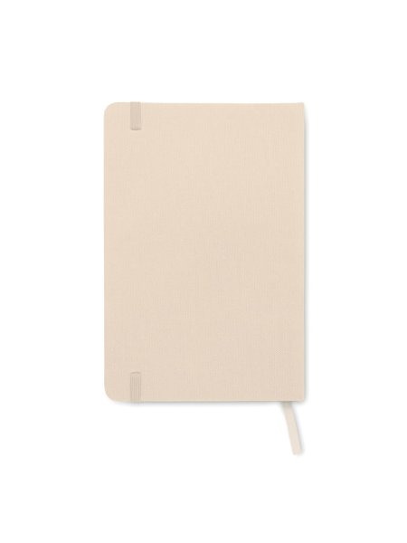 carnet-a5-avec-couverture-rpet-600d-blanc-casse-78.jpg