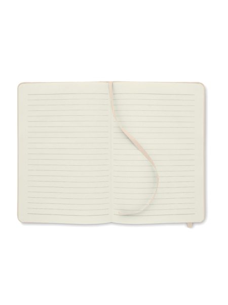 carnet-a5-avec-couverture-rpet-600d-blanc-casse-79.jpg