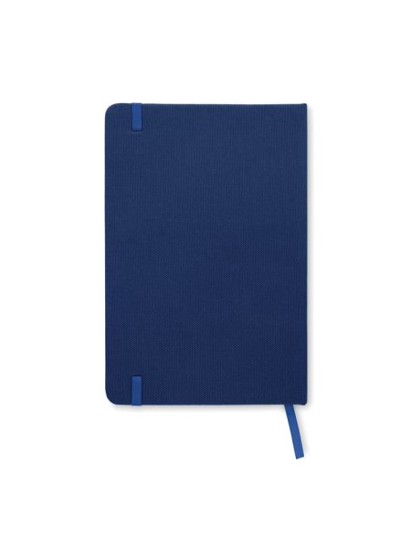 carnet-a5-avec-couverture-rpet-600d-bleu-26.jpg