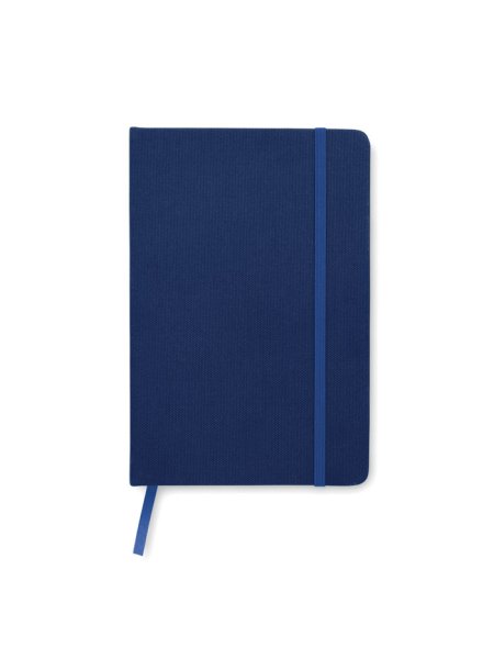 carnet-a5-avec-couverture-rpet-600d-bleu-27.jpg