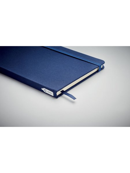 carnet-a5-avec-couverture-rpet-600d-bleu-29.jpg