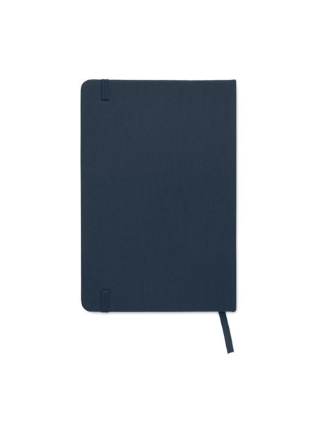 carnet-a5-avec-couverture-rpet-600d-bleu-marine-54.jpg
