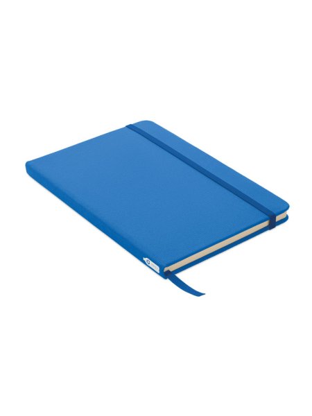 carnet-a5-avec-couverture-rpet-600d-bleu-royal-47.jpg