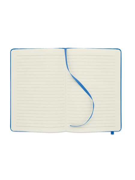 carnet-a5-avec-couverture-rpet-600d-bleu-royal-49.jpg