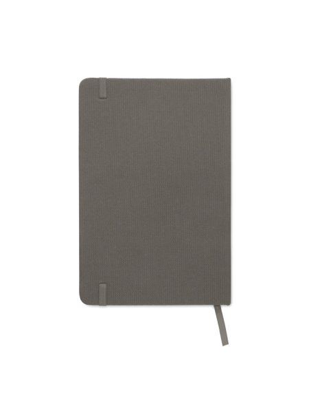 carnet-a5-avec-couverture-rpet-600d-gris-pierre-57.jpg